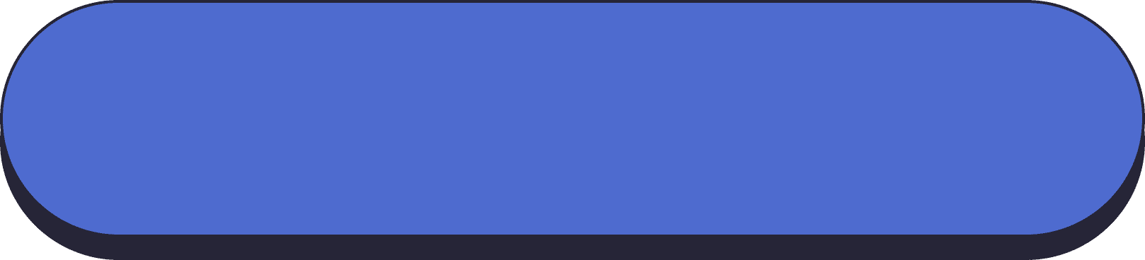 Показать еще